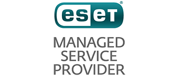 eset_msp_service_provider.png