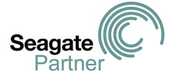 partner_seagate.png